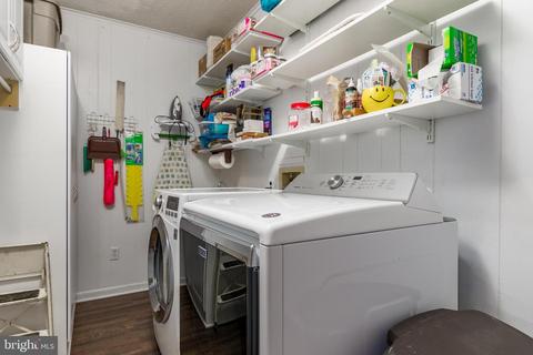 27166 Riverside Dr, Salisbury, MD 21801 photo 49