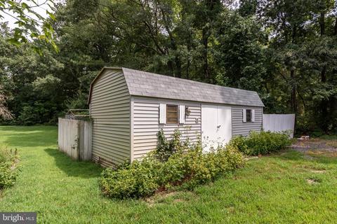 27166 Riverside Dr, Salisbury, MD 21801 photo 46