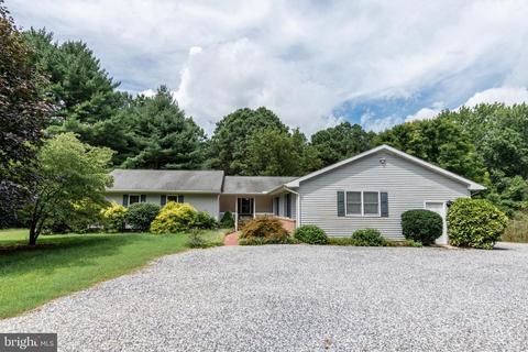 27166 Riverside Dr, Salisbury, MD 21801 photo 38