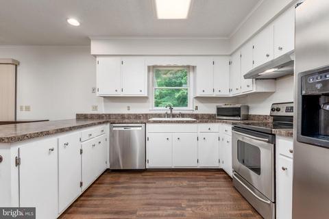 27166 Riverside Dr, Salisbury, MD 21801 photo 13
