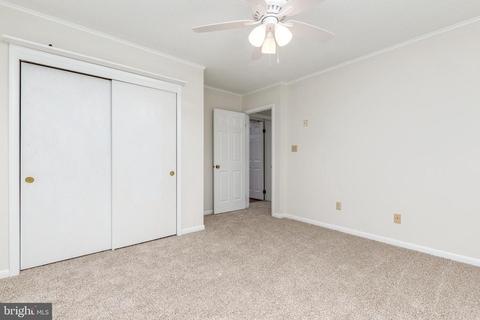 27166 Riverside Dr, Salisbury, MD 21801 photo 26