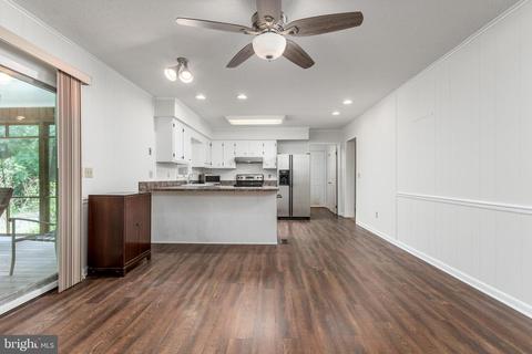 27166 Riverside Dr, Salisbury, MD 21801 photo 16