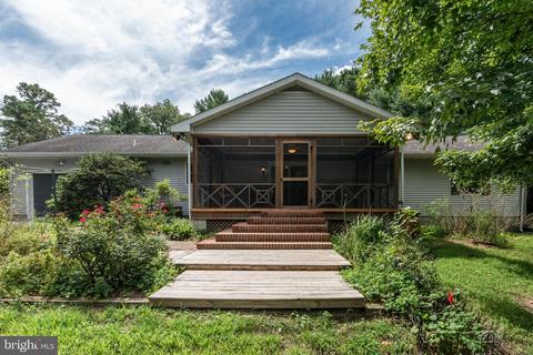 27166 Riverside Dr, Salisbury, MD 21801 photo 44