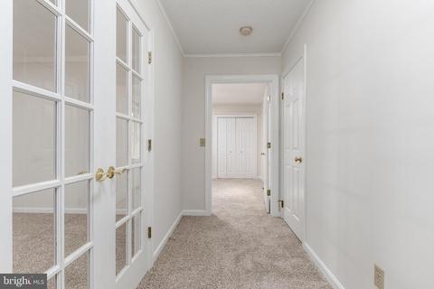 27166 Riverside Dr, Salisbury, MD 21801 photo 6