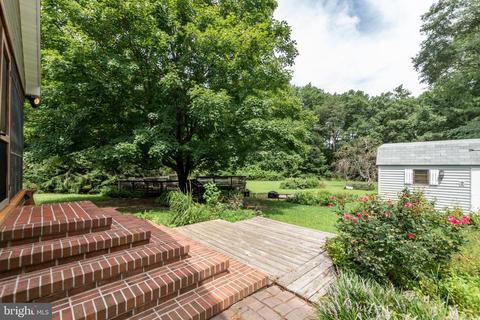 27166 Riverside Dr, Salisbury, MD 21801 photo 9