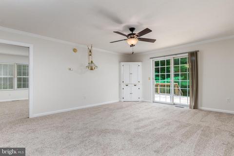 27166 Riverside Dr, Salisbury, MD 21801 photo 29
