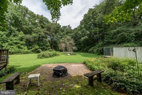 27166 Riverside Dr, Salisbury, MD 21801 photo 47