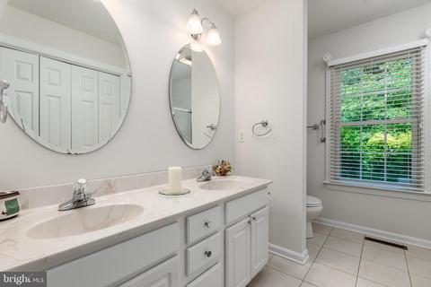 27166 Riverside Dr, Salisbury, MD 21801 photo 35