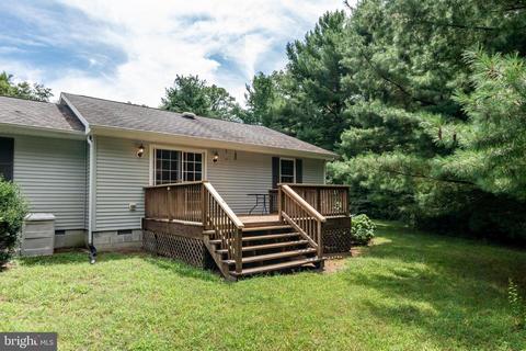 27166 Riverside Dr, Salisbury, MD 21801 photo 48