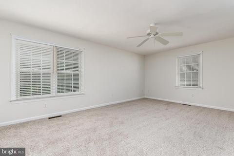 27166 Riverside Dr, Salisbury, MD 21801 photo 32
