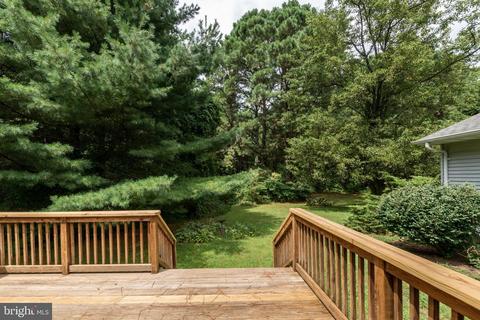 27166 Riverside Dr, Salisbury, MD 21801 photo 39