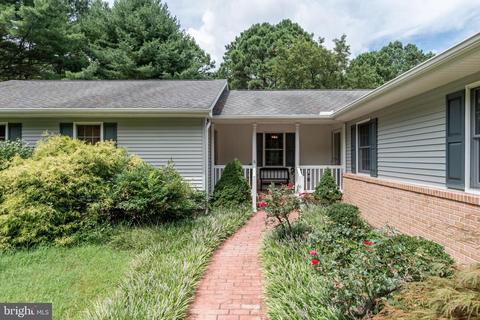 27166 Riverside Dr, Salisbury, MD 21801 photo 40