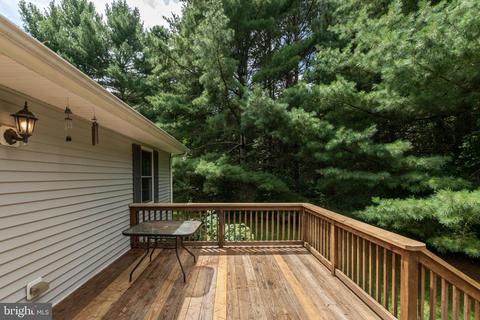 27166 Riverside Dr, Salisbury, MD 21801 photo 42
