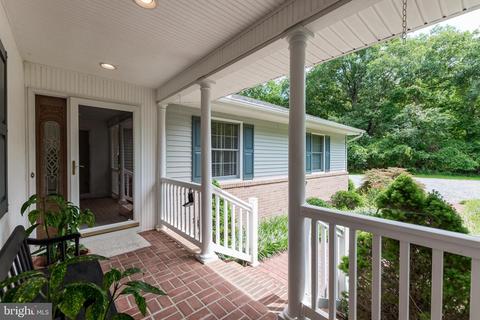 27166 Riverside Dr, Salisbury, MD 21801 photo 8