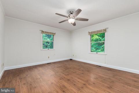 27166 Riverside Dr, Salisbury, MD 21801 photo 23