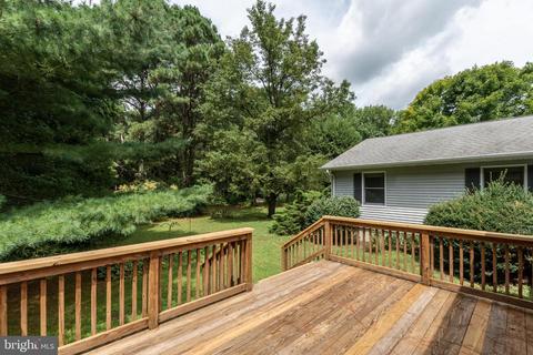27166 Riverside Dr, Salisbury, MD 21801 photo 12
