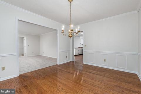 27166 Riverside Dr, Salisbury, MD 21801 photo 18