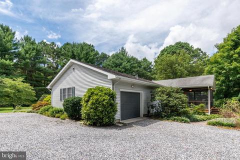 27166 Riverside Dr, Salisbury, MD 21801 photo 37