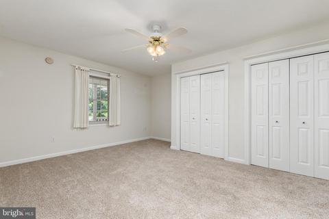 27166 Riverside Dr, Salisbury, MD 21801 photo 20