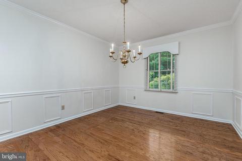 27166 Riverside Dr, Salisbury, MD 21801 photo 17
