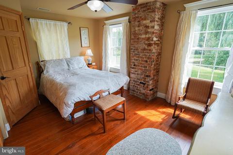 6601 Cherry Walk Rd, Hebron, MD 21830 photo 21