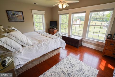 6601 Cherry Walk Rd, Hebron, MD 21830 photo 19
