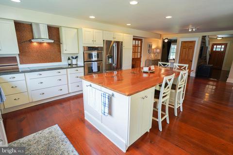 6601 Cherry Walk Rd, Hebron, MD 21830 photo 9