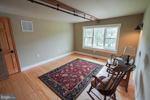 6601 Cherry Walk Rd, Hebron, MD 21830 photo 30