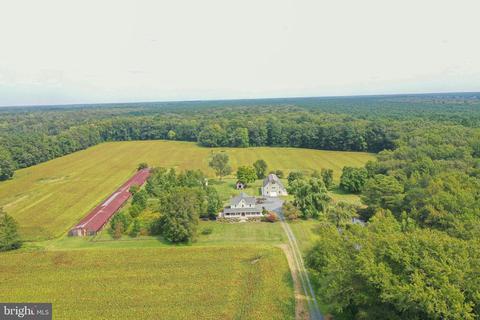 6601 Cherry Walk Rd, Hebron, MD 21830 photo 37