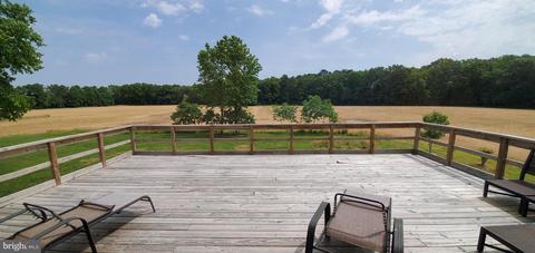 6601 Cherry Walk Rd, Hebron, MD 21830 photo 28
