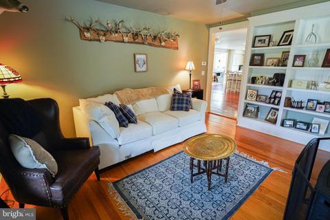 6601 Cherry Walk Rd, Hebron, MD 21830 photo 15