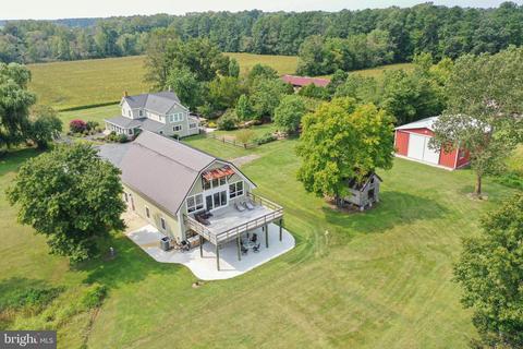 6601 Cherry Walk Rd, Hebron, MD 21830 photo 2