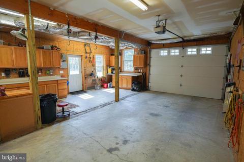 6601 Cherry Walk Rd, Hebron, MD 21830 photo 34