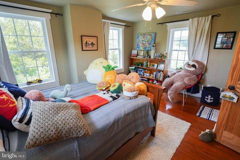 6601 Cherry Walk Rd, Hebron, MD 21830 photo 22