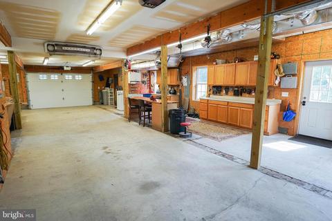 6601 Cherry Walk Rd, Hebron, MD 21830 photo 33