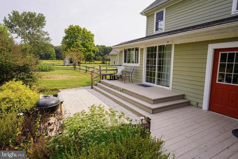 6601 Cherry Walk Rd, Hebron, MD 21830 photo 46