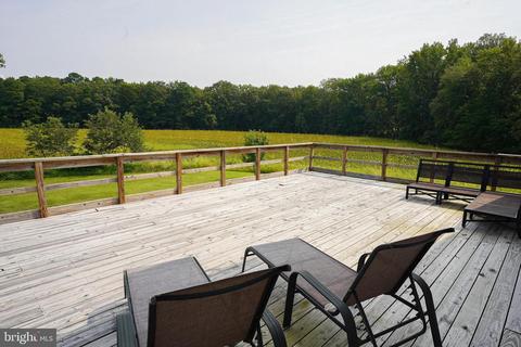 6601 Cherry Walk Rd, Hebron, MD 21830 photo 31