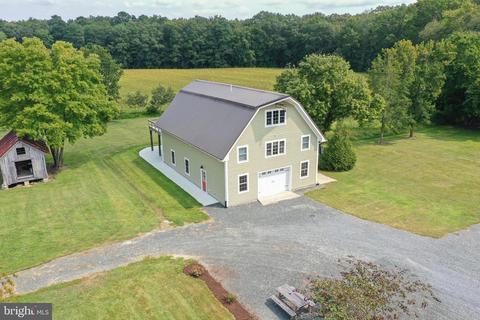 6601 Cherry Walk Rd, Hebron, MD 21830 photo 24
