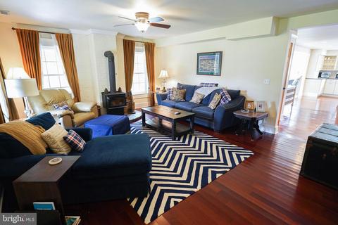 6601 Cherry Walk Rd, Hebron, MD 21830 photo 6