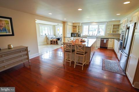 6601 Cherry Walk Rd, Hebron, MD 21830 photo 7