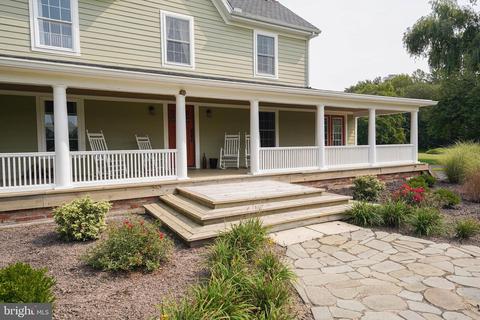 6601 Cherry Walk Rd, Hebron, MD 21830 photo 42