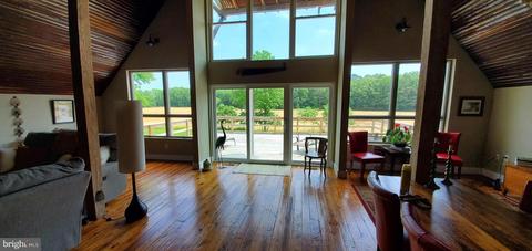 6601 Cherry Walk Rd, Hebron, MD 21830 photo 27