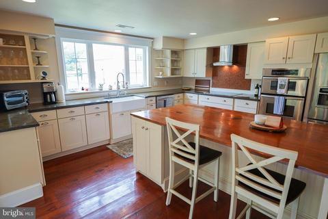 6601 Cherry Walk Rd, Hebron, MD 21830 photo 10