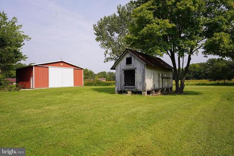 6601 Cherry Walk Rd, Hebron, MD 21830 photo 38