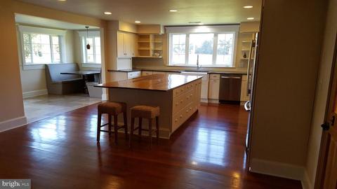 6601 Cherry Walk Rd, Hebron, MD 21830 photo 8