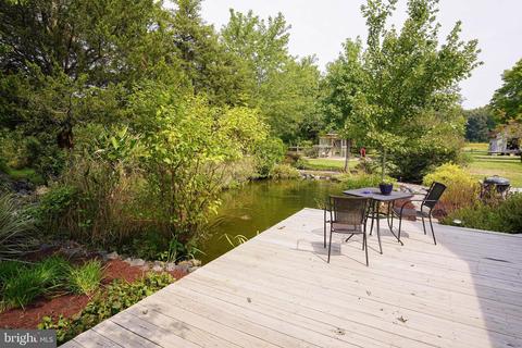 6601 Cherry Walk Rd, Hebron, MD 21830 photo 43