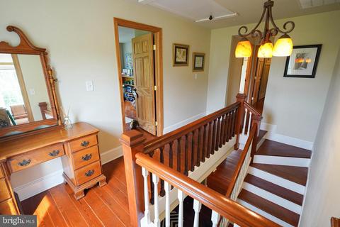 6601 Cherry Walk Rd, Hebron, MD 21830 photo 17