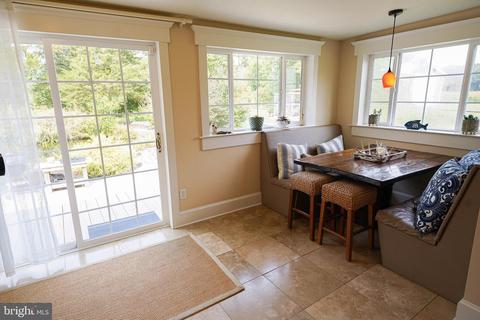 6601 Cherry Walk Rd, Hebron, MD 21830 photo 11