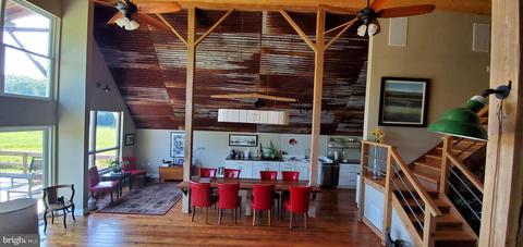 6601 Cherry Walk Rd, Hebron, MD 21830 photo 26