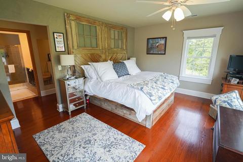 6601 Cherry Walk Rd, Hebron, MD 21830 photo 18
